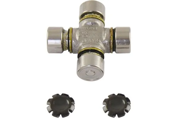 Joint, propshaft